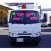 toyota dyna-truck 2019 GOO_NET_EXCHANGE_0540277A30241211W003 image 5