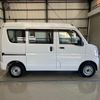 mitsubishi minicab-van 2016 -MITSUBISHI--Minicab Van HBD-DS17V--DS17V-110033---MITSUBISHI--Minicab Van HBD-DS17V--DS17V-110033- image 15