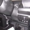 suzuki wagon-r 2023 -SUZUKI 【後日 】--Wagon R MH85S-166730---SUZUKI 【後日 】--Wagon R MH85S-166730- image 9