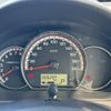 mitsubishi mirage 2020 CFJ1851535 image 27