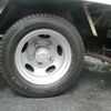 mitsubishi-fuso canter 2010 GOO_NET_EXCHANGE_0705359A30250510W001 image 26