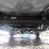 toyota vitz 2010 CFJ1686259 image 19