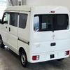 nissan clipper-van 2015 -NISSAN--Clipper Van DR17V-103685---NISSAN--Clipper Van DR17V-103685- image 6
