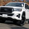 toyota hilux 2019 GOO_NET_EXCHANGE_0302072A30241124W001 image 28