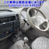 toyota dyna-truck 2008 -TOYOTA--Dyna XKU508-0002011---TOYOTA--Dyna XKU508-0002011- image 6
