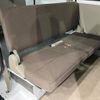 nissan clipper-van 2025 CFJ1791580 image 9