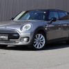 mini mini-others 2016 -BMW--BMW Mini LDA-LR20--WMWLR920502E72655---BMW--BMW Mini LDA-LR20--WMWLR920502E72655- image 1