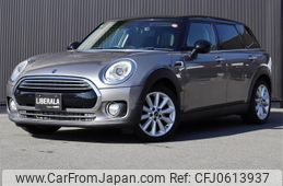 mini mini-others 2016 -BMW--BMW Mini LDA-LR20--WMWLR920502E72655---BMW--BMW Mini LDA-LR20--WMWLR920502E72655-