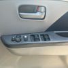 suzuki wagon-r 2010 -SUZUKI--Wagon R DBA-MH23S--MH23S-388563---SUZUKI--Wagon R DBA-MH23S--MH23S-388563- image 17