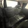 toyota alphard 2017 -TOYOTA--Alphard DBA-AGH30W--AGH30-0115296---TOYOTA--Alphard DBA-AGH30W--AGH30-0115296- image 12