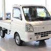 nissan clipper-truck 2023 -NISSAN--Clipper Truck 3BD-DR16T--DR16T-701819---NISSAN--Clipper Truck 3BD-DR16T--DR16T-701819- image 15