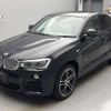 bmw x4 2016 CFJ1865044 image 1