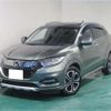 honda vezel 2019 -HONDA--VEZEL DAA-RU3--RU3-1335644---HONDA--VEZEL DAA-RU3--RU3-1335644- image 1