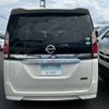 nissan serena 2016 CFJ1671454 image 19