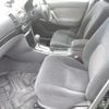 toyota allion 2003 ENHANCEAUTO_1_ea287915 image 15