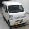 nissan clipper-van 2020 -NISSAN 【市原 480ｱ6402】--Clipper Van DR17V--439946---NISSAN 【市原 480ｱ6402】--Clipper Van DR17V--439946- image 1