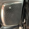 toyota alphard 2018 -TOYOTA--Alphard DAA-AYH30W--AYH30-0068458---TOYOTA--Alphard DAA-AYH30W--AYH30-0068458- image 23