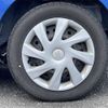 daihatsu wake 2015 CFJ1693109 image 6
