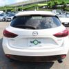 mazda axela 2015 quick_quick_LDA-BM2FS_BM2FS-107419 image 17