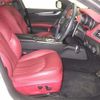 maserati ghibli 2016 -MASERATI--Maserati Ghibli MG30A-01183575---MASERATI--Maserati Ghibli MG30A-01183575- image 6