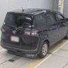 toyota sienta 2016 -TOYOTA--Sienta DBA-NSP170G--NSP170-7046057---TOYOTA--Sienta DBA-NSP170G--NSP170-7046057- image 2