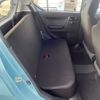 toyota pixis-epoch 2018 CFJ1714415 image 9
