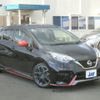 nissan note 2019 CFJ1286982 image 3
