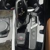 bmw x3 2018 -BMW--BMW X3 LDA-TX20--WBATX32040LB25296---BMW--BMW X3 LDA-TX20--WBATX32040LB25296- image 10