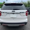 ford explorer 2015 quick_quick_1FM5KH_1FM5K7DH1GGA21509 image 7