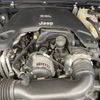 chrysler jeep-wrangler 2019 CFJ1820170 image 19