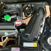 suzuki carry-truck 2018 -SUZUKI--Carry Truck EBD-DA16T--DA16T-399685---SUZUKI--Carry Truck EBD-DA16T--DA16T-399685- image 17