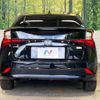 toyota prius 2019 -TOYOTA--Prius DAA-ZVW51--ZVW51-6081008---TOYOTA--Prius DAA-ZVW51--ZVW51-6081008- image 15