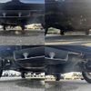 nissan clipper-rio 2010 CFJ1648406 image 9