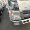 mitsubishi-fuso canter 2013 GOO_NET_EXCHANGE_0600699A30241208W003 image 40