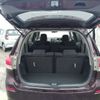 toyota wish 2011 -TOYOTA--Wish DBA-ZGE20G--ZGE20-0122516---TOYOTA--Wish DBA-ZGE20G--ZGE20-0122516- image 7