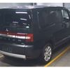 mitsubishi delica-d5 2017 -MITSUBISHI--Delica D5 LDA-CV1W--CV1W-1201518---MITSUBISHI--Delica D5 LDA-CV1W--CV1W-1201518- image 2