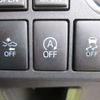 toyota pixis-mega 2016 -TOYOTA 【三河 581】--Pixis Mega DBA-LA700A--LA700A-0005736---TOYOTA 【三河 581】--Pixis Mega DBA-LA700A--LA700A-0005736- image 9