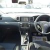 toyota corolla-runx 2004 -TOYOTA--Corolla Runx TA-ZZE123--ZZE123-0018790---TOYOTA--Corolla Runx TA-ZZE123--ZZE123-0018790- image 6