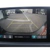 honda civic 2022 CFJ1841851 image 2