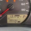 toyota succeed-van 2018 -TOYOTA 【名変中 】--Succeed Van NCP165V--0046929---TOYOTA 【名変中 】--Succeed Van NCP165V--0046929- image 4