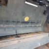 nissan diesel-ud-condor 2010 GOO_NET_EXCHANGE_0802755A30250727W001 image 8