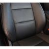 mercedes-benz gla-class 2015 -MERCEDES-BENZ--Benz GLA DBA-156942--WDC1569422J172865---MERCEDES-BENZ--Benz GLA DBA-156942--WDC1569422J172865- image 23