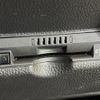 toyota yaris 2021 -TOYOTA--Yaris 5BA-KSP210--KSP210-0036510---TOYOTA--Yaris 5BA-KSP210--KSP210-0036510- image 6