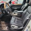 mercedes-benz gl-class 2008 quick_quick_164886_WDC1648861A410524 image 15