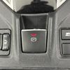 subaru impreza-wagon 2017 -SUBARU--Impreza Wagon DBA-GT7--GT7-013995---SUBARU--Impreza Wagon DBA-GT7--GT7-013995- image 14