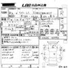 suzuki alto-lapin 2023 -SUZUKI 【ＮＯ後日 】--Alto Lapin HE33S-417955---SUZUKI 【ＮＯ後日 】--Alto Lapin HE33S-417955- image 3