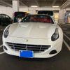 ferrari california 2016 CFJ4381602 image 3
