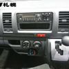 toyota hiace-van 2018 -TOYOTA 【室蘭 400ｿ2196】--Hiace Van GDH206V--2000146---TOYOTA 【室蘭 400ｿ2196】--Hiace Van GDH206V--2000146- image 7