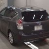 toyota prius-α 2014 -TOYOTA 【多摩 394ｿ2525】--Prius α DAA-ZVW41W--ZVW41-3368906---TOYOTA 【多摩 394ｿ2525】--Prius α DAA-ZVW41W--ZVW41-3368906- image 11