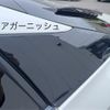 toyota prius 2016 -TOYOTA--Prius DAA-ZVW50--ZVW50-6027901---TOYOTA--Prius DAA-ZVW50--ZVW50-6027901- image 14